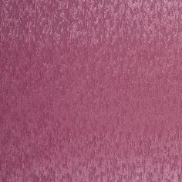 Kunstleder Marlies, kleingemustert in Fuchsia
